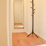 Milpau 1 - Modernes Und Zentrales Studio-apartment Mit Queensize-bett - Netflix, Nespresso, Smart-tv Und Terrasse * Essen