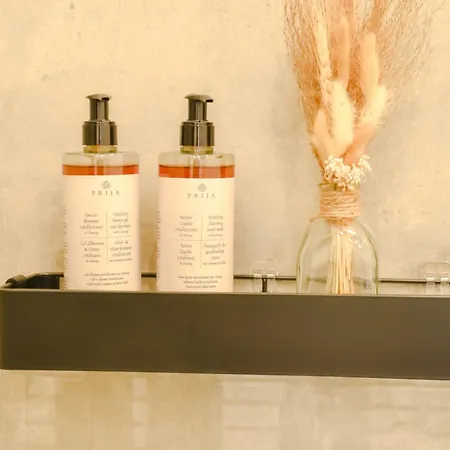 Milpau 1 - Modernes Und Zentrales Studio-apartment Mit Queensize-bett - Netflix, Nespresso, Smart-tv Und Terrasse *